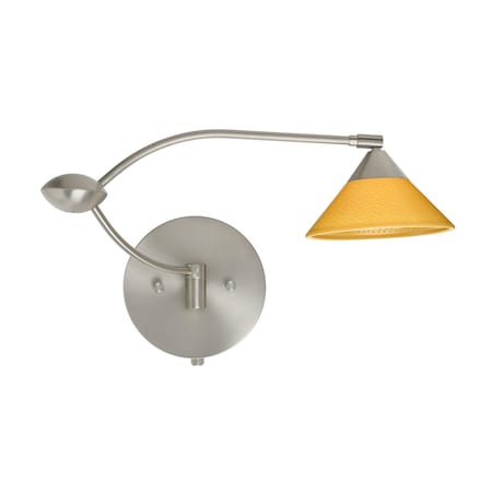 Besa Lighting